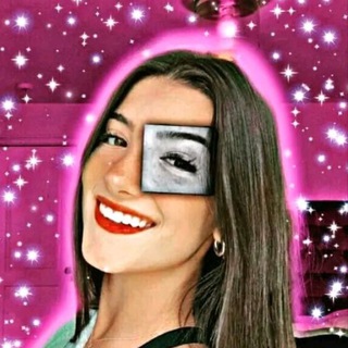 Логотип @chatbbyx - Тот самый 🍫CHAT🥨