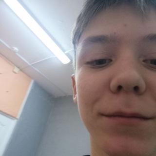 Логотип @chatbedolag - чатик наш общий 🅱️едолаг