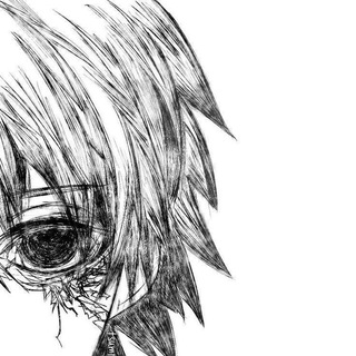 Логотип @chatbestavashablon - чат со стиками и авами