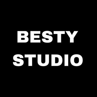 Логотип @chatbesty - Чат besty.com