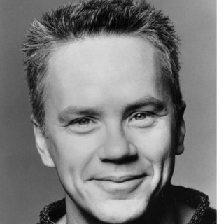 Логотип @chatbet01 - 菲律宾平台包网交流 请加小飞机咨询建站 API游戏接口