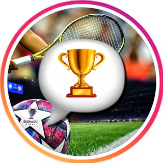 Логотип @chatbet_sport - ЧАТ 💬 RUSYABET