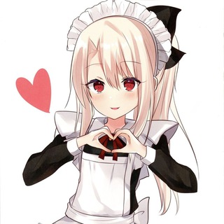 Логотип @chatbigaff - Те кто тут пишут - боги