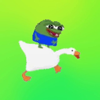 Логотип @chatbitochekvko - Чат канала Биточек в кошелёчек