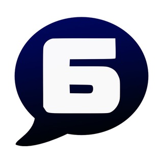 Логотип @chatbloknotstavropol - Чат Блокнот Ставрополь