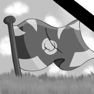 Логотип @chatblop - ЧАТ БЛОПТОП