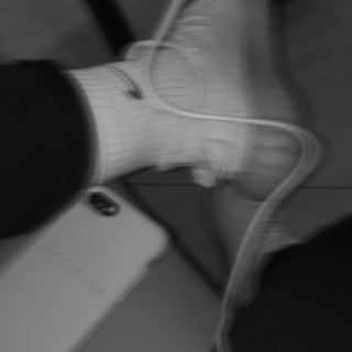 Логотип @chatboosoul - чат->boo🧸