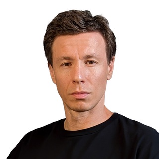 Логотип @chatboris - Чат с архитектором