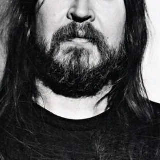 Логотип @chatborodach - Чатик Бороды