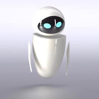 Логотип @chatbot_aktivnost - Помощник для Чатов Активности