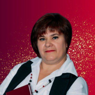 Логотип @chatbot_shamakhova - АВТОМАТИЗАЦИЯ ВАШЕГО БИЗНЕСА с Еленой Шанс