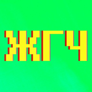 Логотип @chatbp22 - Ж///ÐØҐØM̂Ø4@ŧ