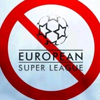 Логотип @chatbrawlru - СУПЕРЛИГА-ДНО