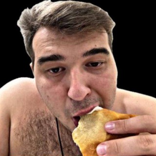 Логотип @chatcapsarena - Standoff 2 Chat