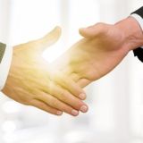 Группа телеги с юмором