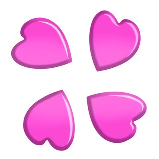 Логотип @chatchan - 4CHAT