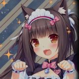 Логотип @chatchannelhen - Chat ХенТян 18+
