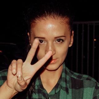 Логотип @chatchannelkerer - Чат | Channel Kerer