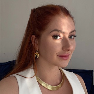 Логотип @chatchat2023 - Клинический психолог/ Телесная терапия