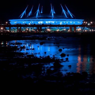 Логотип @chatchestnogo - ЧАТ ЧЕСТНОГО