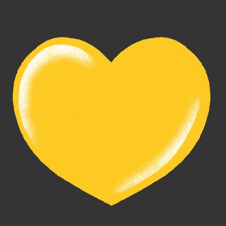 Логотип @chatchipsjournal - Чат Chips Journal