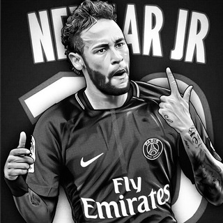 Логотип @chatclubfut - Футбольный Клуб ЧАТ