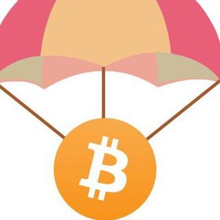 Логотип @chatcmfr - CMFR