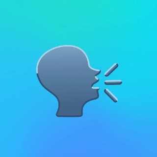 Логотип @chatcoolgamepsn - ЧАТ 💬 Игры PSN PS4/PS5