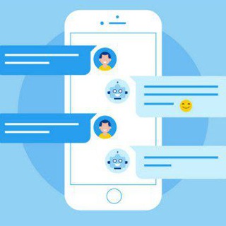 Логотип @chatcreampieclub - Чат Creampie club