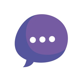 Логотип @chatcrmfm - Sales FM [Chat]