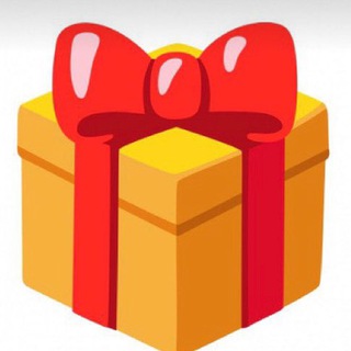 Логотип @chatcryptoairbox - CRYPTOAIR BOX 🎁 Chat