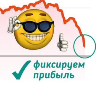 Логотип @chatcryptobuble - Чат крипто пузырька