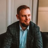 Логотип @chatcryptoinvestor - Обсуждения