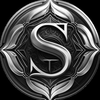 Логотип @chatcryptostill - Crypto Chat ST