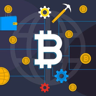 Логотип @chatcryptoup - Crypto Up чат