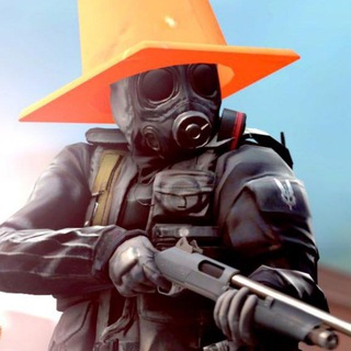 Логотип @chatcs18 - Чат || CS 18+