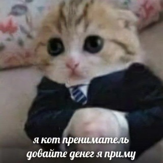 Логотип @chatcsstavki - CS 18+ || Чат Ставочников