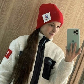 Логотип @chatcureval - 🏔️ⳡⲁⲧυⲕ ⳅⲁⲉⲕ shchxgold ✨