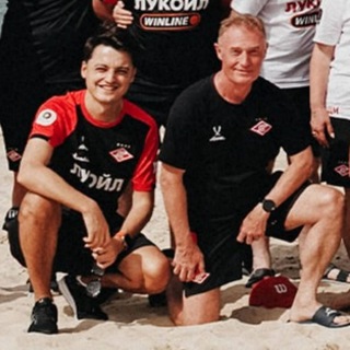 Логотип @chatdaiudarit - Чат Дай Ударить