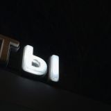 Логотип @chatdannyavdo - болтовня на улице и дома