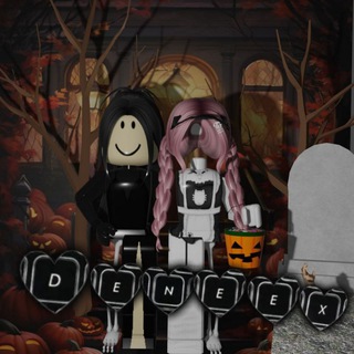 Логотип @chatdeneexx - Ⲇⲉⲛⲉⲉⲭⲭ🍊🎃 ♡/ⲥⲟⲛⲧⲉⲋⲧⲋ🔥