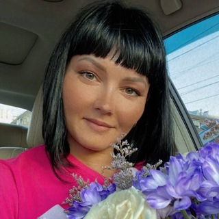 Логотип @chatdetckoe - Чат детская одежда