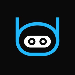 Логотип @chatdev - Dev Chat