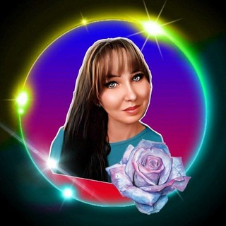 Логотип @chatdevchatavdekrete - ℂ𝕙𝕒𝕥