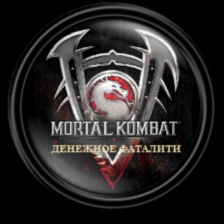 Логотип @chatdf - Chat обсуждение кибера