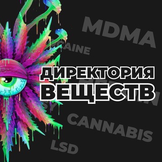 Логотип @chatdirektorii - Лучший чат.