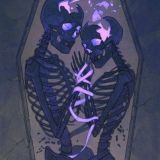 Логотип @chatdlyavsex1 - chatdlyavsex1