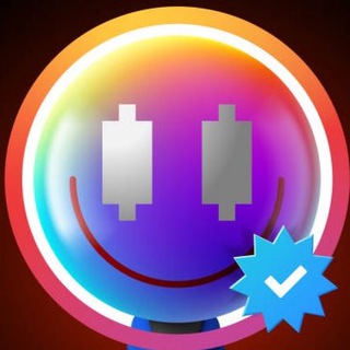 Логотип @chatdlyaznakomstv8 - Чат мнений