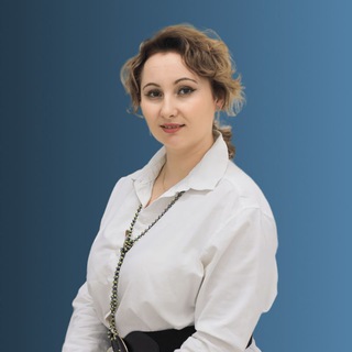 Логотип @chatdnkprodagi - Чат ДНК продаж Титовой Алëна🌸