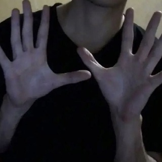 Логотип @chatdomik - ася.